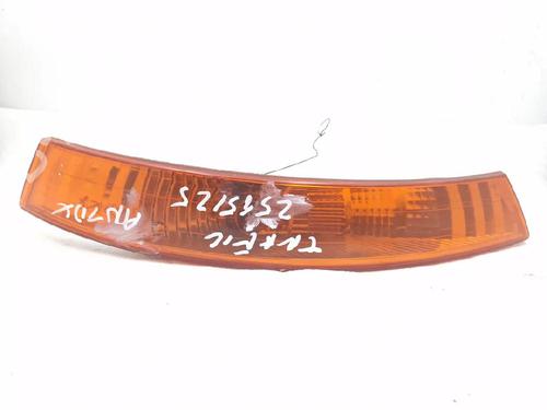 Right front indicator RENAULT TRAFIC II Van (FL) 1.9 dCi 100 (FL0C, FL0K, FL0B) | BP30731064C33 - Image 2