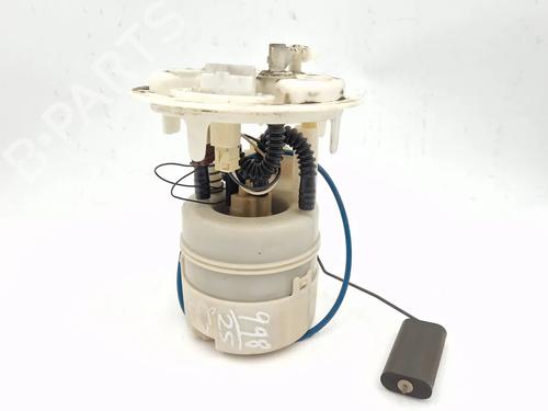Used Fuel pump CITROËN C3 I (FC_, FN_) 1.4 i (73 hp) 30347173