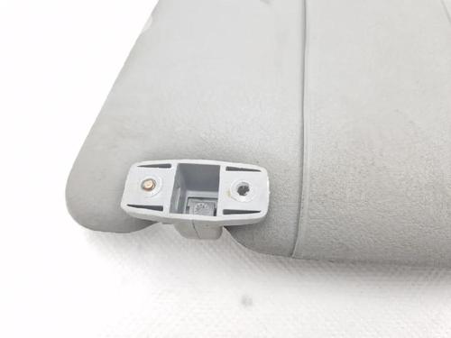 Left sun visor BMW 5 Touring (E39) 530 d | BP34460053I1  - Image 6