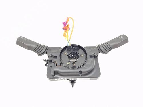 Used Switch OPEL ASTRA H (A04) 1.2 (L48) (80 hp) 30349430