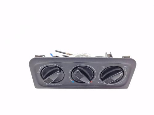 Climate control VW GOLF IV Cabriolet (1E7) 1.6 | BP30344785I5 - Image 3