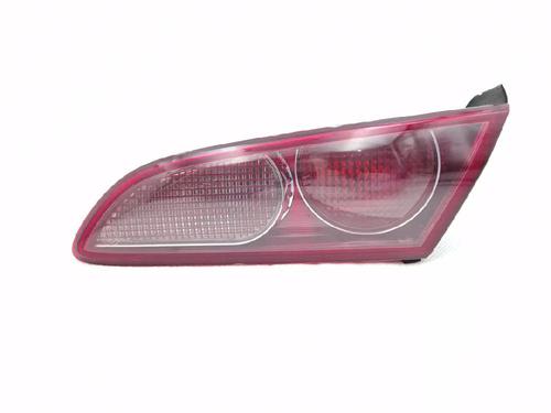 Used Right tailgate light ALFA ROMEO 159 (939_) 1.9 JTDM 16V (939AXC1B, 939AXC12) (150 hp) 30731054