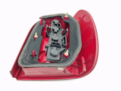 Left taillight VW POLO (6N2) 1.0 | BP30346087C34 - Image 6