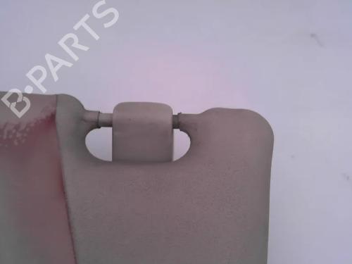 Left sun visor FIAT IDEA (350_) 1.2 16V | BP30341032I1 - Image 4
