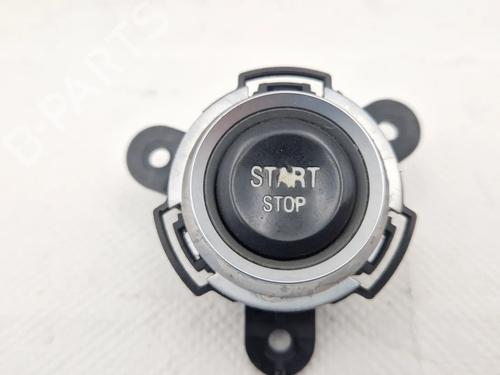 Switch ALFA ROMEO 159 (939_) 1.8 MPI (939AXL1A) | BP30350264I30 - Image 4