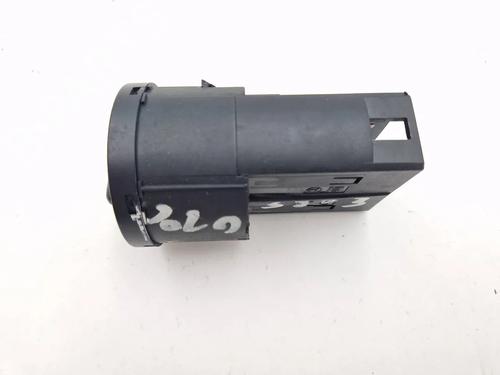 Steering column stalk VW POLO (6N2) 1.0 | BP30348663I23 - Image 7