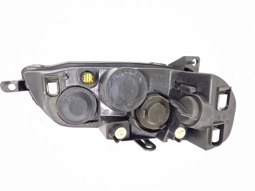Left headlight FIAT PUNTO (188_) 1.2 16V 80 (188.233, .235, .253, .255, .333, .353, .639,... | BP30342529C28
