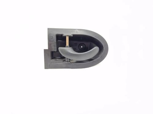Used Rear left interior door handle Rear left interior door handle FORD FIESTA IV (JA_, JB_) 1.0 i (52 hp) 30349806 30349806