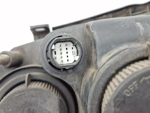 Right headlight ALFA ROMEO 159 (939_) 2.4 JTDM (939AXD12, 939AXD1B) | BP33263750C29 - Image 6
