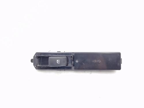 right-rear-window-switch-saab-9-3-ys3f-e79-d79-d75-2002-2003-2004-2005-2006-2007-2008-2009-2010-2011-2012-2013-2014-2015-30345619 main image