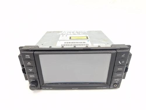 Radio DODGE JOURNEY 2.4 | BP38772956E6 - Image 2