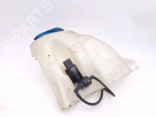 Używane Zbiornik płynu spryskiwaczy VW POLO (6N2) 1.0 (50 hp) 30346115