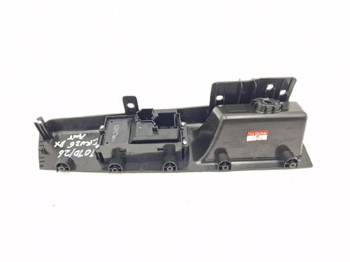 Right front window switch CHEVROLET CRUZE (J300) 1.7 D | BP38983364I26 - Image 7