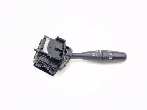 Steering column stalk SUZUKI SPLASH (EX) 1.0 (A5B310) | BP30350310I23 - Image 3