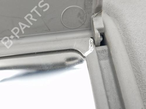 Right sun visor FORD FOCUS II Turnier (DA_, FFS, DS) 1.4 | BP30342979I2  - Image 5