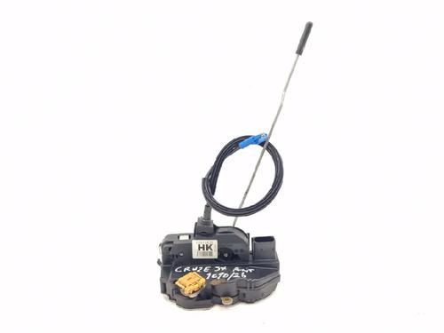 front-left-lock-chevrolet-cruze-j300-2009-39021497 main image