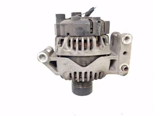 alternator-opel-meriva-a-mpv-x03-2003-2004-2005-2006-2007-2008-2009-2010-30345632 main image