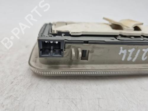 Plafonier FIAT IDEA (350_) 1.2 16V | BP30342551I8 