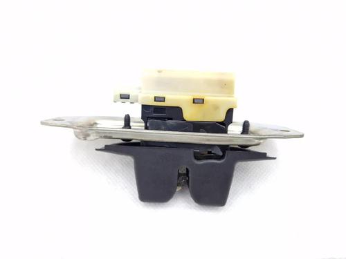 tailgate-lock-renault-espace-iv-jk01_-2002-30619248 main image