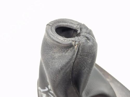 Gearstang FORD FOCUS C-MAX (DM2) 1.6 | BP30349228M90 - Image 8