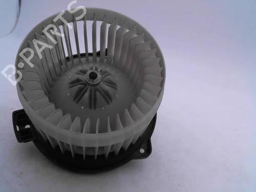 Used Heater blower motor HONDA JAZZ II (GD_, GE3, GE2) 1.2 i-DSI (GD5, GE2) (78 hp) 30340914