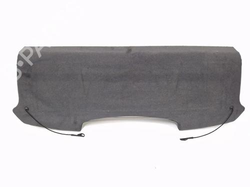 Used Rear parcel shelf VW FOX Hatchback (5Z1, 5Z3, 5Z4) 1.2 (55 hp) 30345092