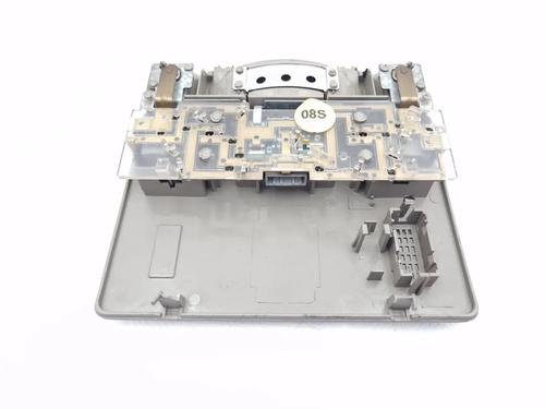 Kabinelys AUDI A2 (8Z0) 1.2 TDI | BP30348138I8 