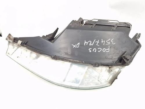 Right headlight FORD FOCUS I Turnier (DNW) 1.4 16V | BP30346761C29