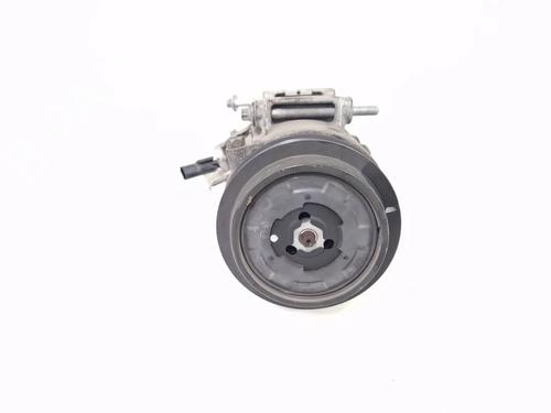 Used AC compressor MERCEDES-BENZ A-CLASS (W169) A 170 (169.032, 169.332) (116 hp) 30347066