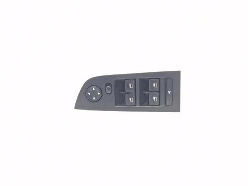 Used Switch Switch 37088627 37088627