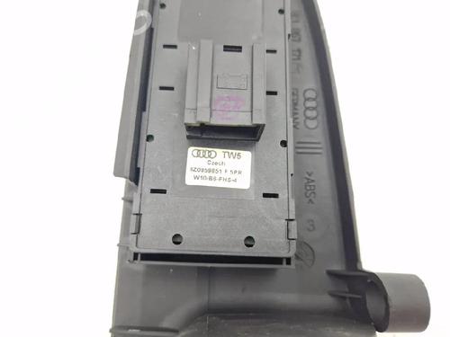 Switch AUDI A4 B7 (8EC) 1.6 | BP30349663I30 - Image 7