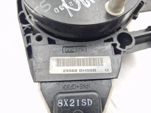 Switch NISSAN NOTE (E11, NE11) 1.5 dCi | BP30349346I30 - Image 10