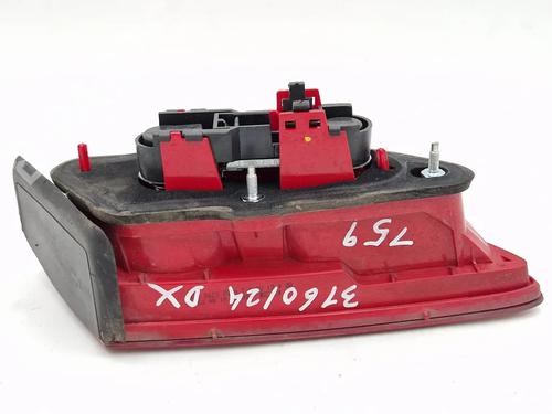 Right tailgate light ALFA ROMEO 159 (939_) 1.8 MPI (939AXL1A) | BP30343559C80 - Image 3