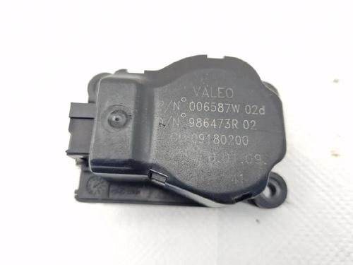 Electronic module SAAB 9-3 Estate (E50) 1.9 TiD | BP30493863M83 - Image 7