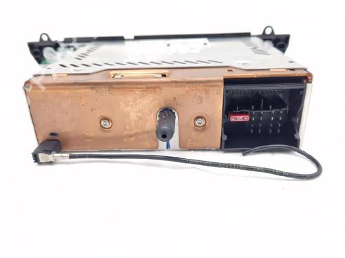 Radio BMW X3 (E83) 2.0 sd | BP36798240E6 - Image 7