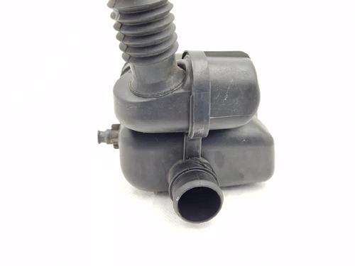 Pipe ALFA ROMEO 159 (939_) 1.9 JTDM 16V (939AXC1B, 939AXC12) | BP30460518M125