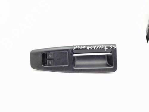 left-front-window-switch-vw-polo-iv-9n_-9a_-2001-2002-2003-2004-2005-2006-2007-2008-2009-2010-2011-2012-2013-2014-30344826 main image