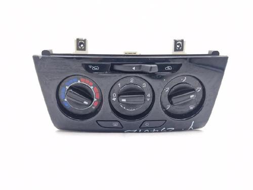 Climate control LANCIA YPSILON (312_) 1.2 (312.PXA1A, 312.YXA1A) | BP39578241I5 - Image 2