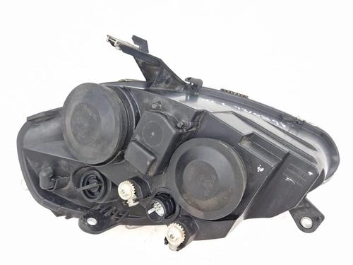 Right headlight LANCIA YPSILON (843_) 1.2 (843.AXA1A) | BP30342169C29 - Image 5