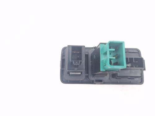 Mirror switch KIA RIO I Hatchback (DC) 1.3 | BP30350002I25 