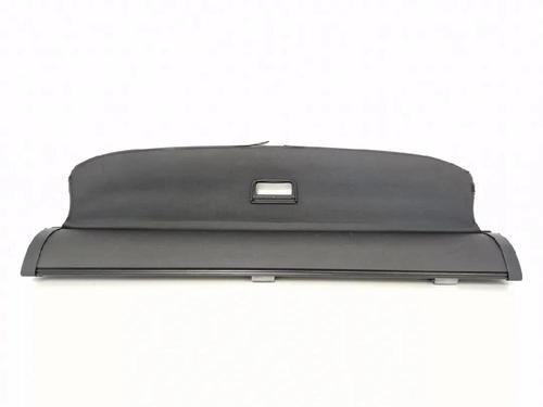 Used Rear parcel shelf Rear parcel shelf AUDI A4 B7 (8EC) 1.9 TDI (116 hp) 31943520 31943520