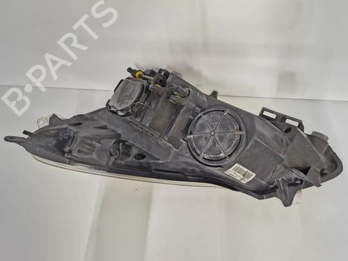 Right headlight OPEL CORSA D (S07) 1.0 (L08, L68) | BP30345600C29 - Image 5