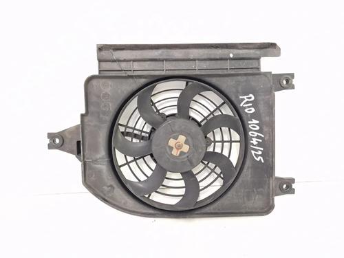 Fan KIA RIO I Hatchback (DC) 1.3 | BP30350054M128 - Image 2