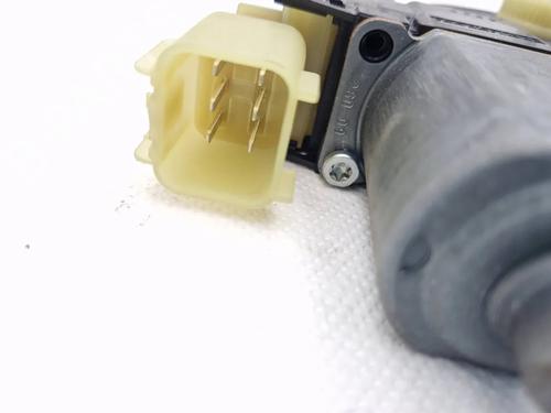 Right front window motor FORD FIESTA VI (CB1, CCN) 1.4 | BP30346615E20