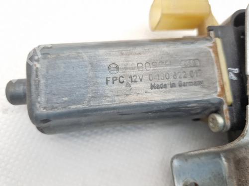 Front right window mechanism TOYOTA YARIS (_P1_) 1.4 D-4D (NLP10_, NLP10R) | BP30350401C23 