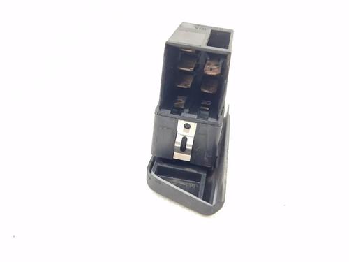 Switch AUDI A4 B7 (8EC) 1.6 | BP30349577I30 - Image 4