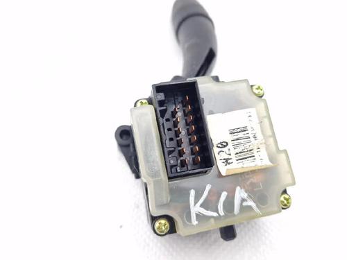 Steering column stalk KIA CEE'D Hatchback (ED) 1.6 CRDi 115 | BP39944020I23 - Image 6