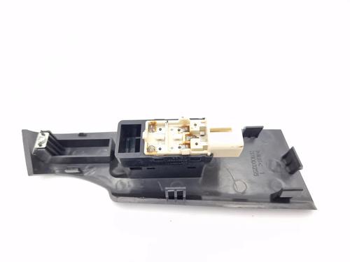 Left rear window switch CHEVROLET AVEO / KALOS Hatchback (T250, T255) 1.4 | BP30345663I29 - Image 4