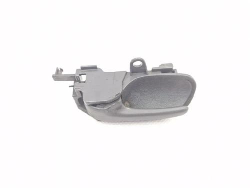 Front left interior door handle CITROËN C1 (PM_, PN_) 1.0 | BP33232254I13 - Image 4