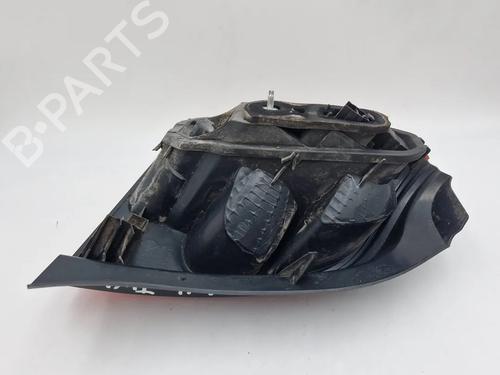 Right taillight RENAULT TWINGO II (CN0_) 1.5 dCi (CN0E) | BP30342980C35  - Image 7
